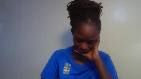 Snapshot of sexxy_divva chatting on June 3, 10:51 am sexxy_divva online show from June 3, 10:51 am
