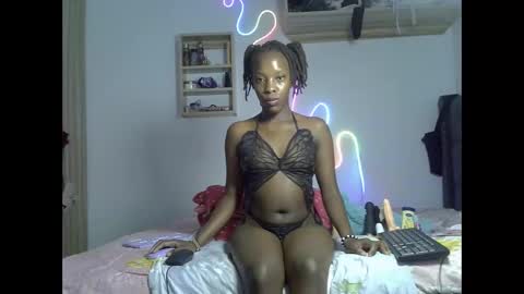 Snapshot of sexxy_flave chatting on January 17, 8:30 am Sexxy Flave online show from January 17, 8:30 am