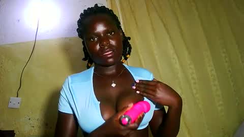 sexxy_gal online show from March 14, 2:00 pm