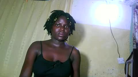 sexxy_gal online show from March 27, 5:34 pm