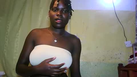 sexxy_gal online show from April 25, 6:16 pm