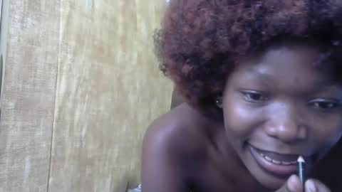 skylar online show from February 15, 9:37 pm
