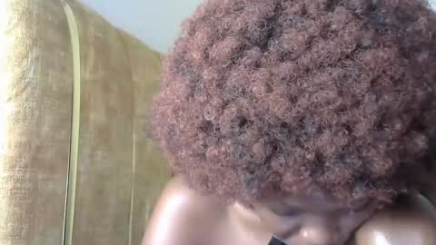 skylar online show from March 25, 5:57 am