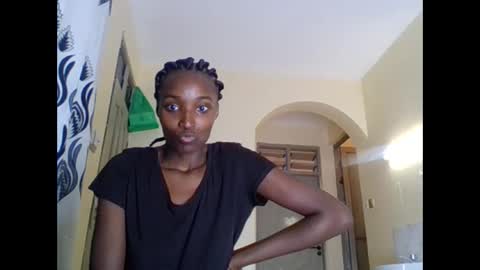 Snapshot of sexxy_liney chatting on February 2, 9:51 am sexxy_liney online show from February 2, 9:51 am