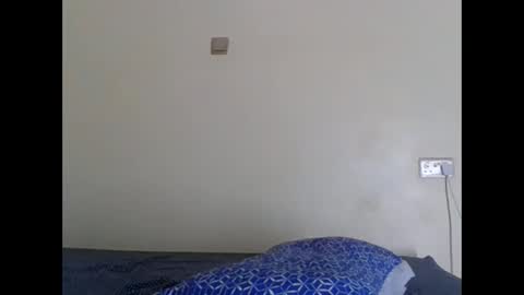 Snapshot of sexxy_liney chatting on February 4, 8:28 pm sexxy_liney online show from February 4, 8:28 pm
