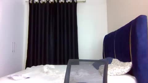Snapshot of sexxy_liney chatting on May 11, 11:13 pm sexxy_liney online show from May 11, 11:13 pm
