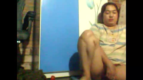 sexxy_love2k online show from September 22, 11:34 am