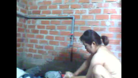 sexxy_love2k online show from September 22, 11:51 pm