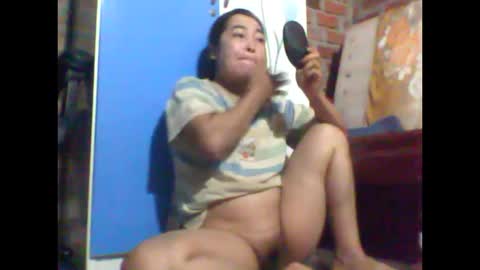 sexxy_love2k online show from September 23, 11:57 am