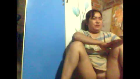 sexxy_love2k online show from October 6, 2:09 am