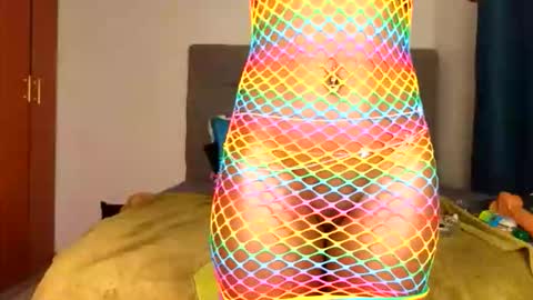 sexxy mariana online show from September 28, 8:36 pm