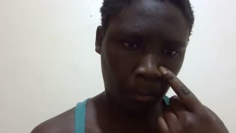 sexxy_maya1 online show from November 17, 5:30 pm