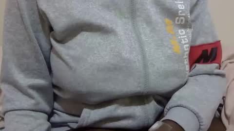 sexxy_maya1 online show from December 2, 5:19 pm