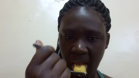 sexxy_maya1 online show from January 9, 7:44 am