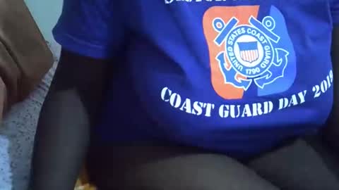 sexxy_maya1 online show from February 22, 1:20 pm