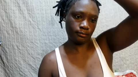 sexxy_maya1 online show from July 16, 4:51 am