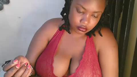 sexxy_mish online show from September 18, 7:10 am