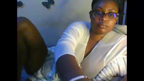 sexxy_mish online show from February 24, 2:31 am