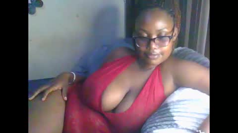 sexxy_mish online show from May 27, 6:49 pm