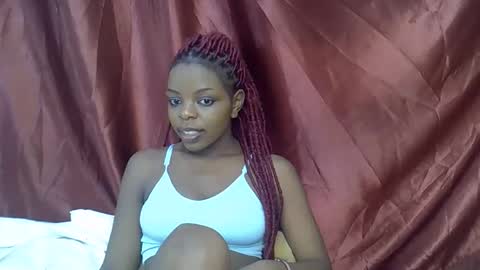 sexxy_montana online show from November 13, 12:48 pm