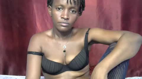 sexxy_nisa online show from May 13, 4:54 am
