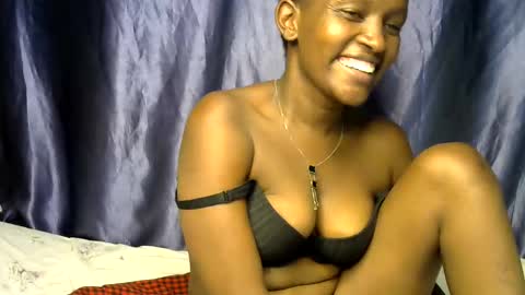 sexxy_nisa online show from May 29, 9:13 pm