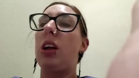 sexxy_see_93 online show from September 17, 7:26 pm