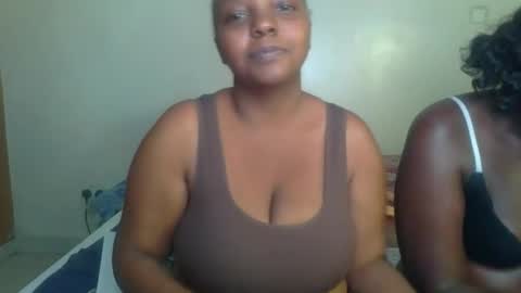 Snapshot of sexxy_surphire chatting on September 24, 6:55 pm Sexxy surphire online show from September 24, 6:55 pm