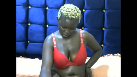 triza online show from May 27, 2:03 pm