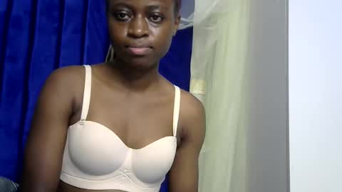 Snapshot of sexxybabydol chatting on November 16, 10:54 am sexxybabydol online show from November 16, 10:54 am