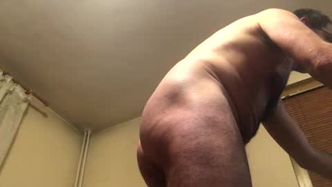 sexxybg online show from March 18, 6:44 pm