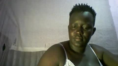 Snapshot of sexxychris123 chatting on May 15, 9:16 am 24 online show from May 15, 9:16 am