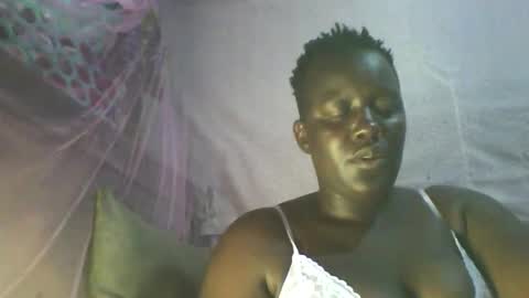 Snapshot of sexxychris123 chatting on May 15, 9:33 pm 24 online show from May 15, 9:33 pm