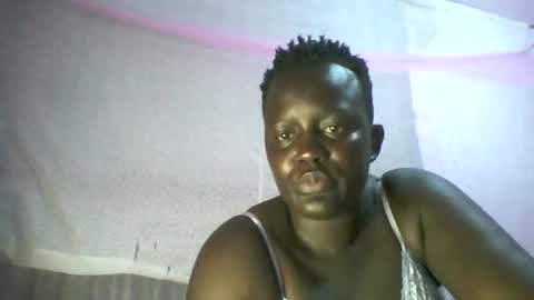 Snapshot of sexxychris123 chatting on May 16, 1:10 pm 24 online show from May 16, 1:10 pm