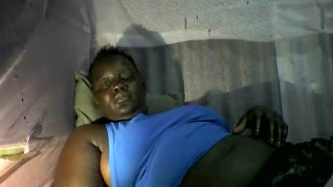 Snapshot of sexxychris123 chatting on May 17, 1:58 am 24 online show from May 17, 1:58 am