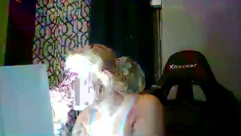 Snapshot of sexxycotton chatting on January 18, 6:17 am sexxycotton online show from January 18, 6:17 am