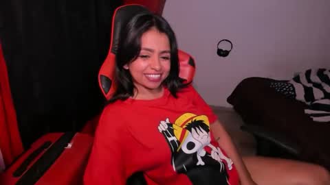 Snapshot of sexxyhot23 chatting on March 8, 4:27 am LINDA online show from March 8, 4:27 am