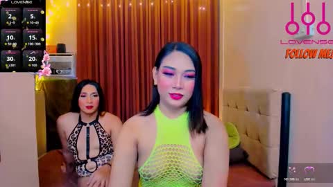 sexxyhotwild_nia online show from November 4, 2:43 am