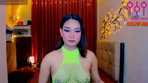 sexxyhotwild_nia online show from November 8, 2:56 am