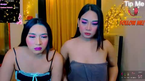 sexxyhotwild_nia online show from November 21, 2:10 am