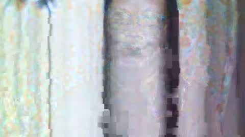 misslovely j online show from March 21, 9:36 am