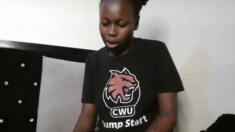 ivy online show from December 4, 8:23 am