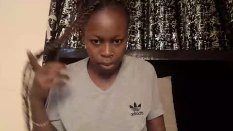 ivy online show from March 3, 11:05 am