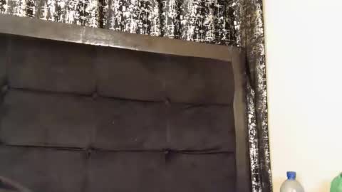 ivy online show from March 13, 12:06 am