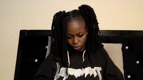 ivy online show from March 22, 8:23 pm