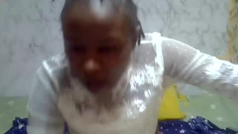 sexxyjey_ online show from September 22, 7:54 am