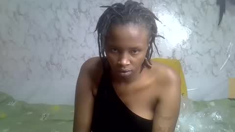 sexxyjey_ online show from September 28, 10:31 am