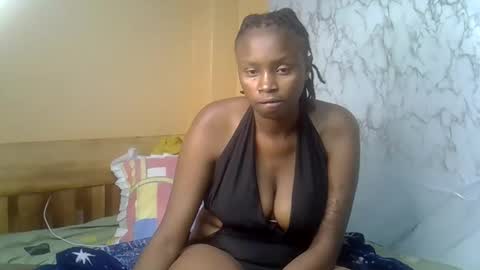 sexxyjey_ online show from October 3, 5:21 pm