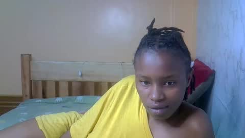 sexxyjey_ online show from October 8, 7:50 am