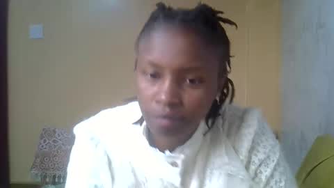 sexxyjey_ online show from October 13, 6:13 am